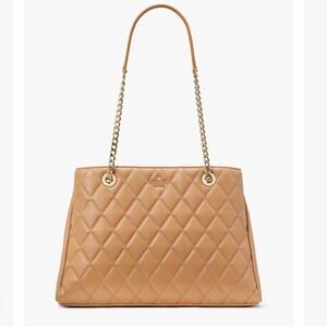 Kate Spade Handbag